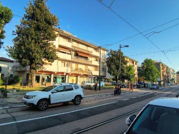 Appartamento in vendita a Venezia VE