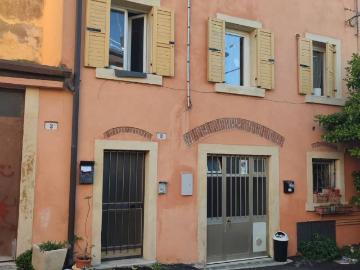 Appartamento in vendita a Verona VR