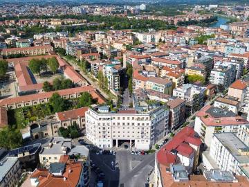 Appartamento in vendita a Verona VR