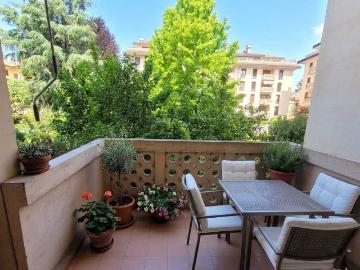 Appartamento in vendita a Vicenza VI