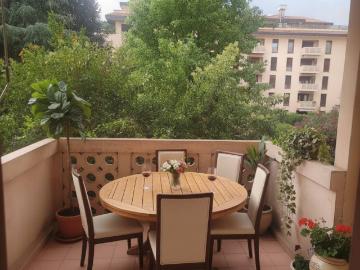 Appartamento in vendita a Vicenza VI