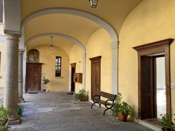 Appartamento in vendita a Vigevano PV