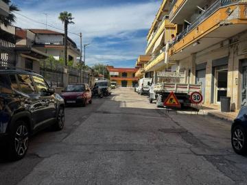 Appartamento in vendita a Villaricca NA