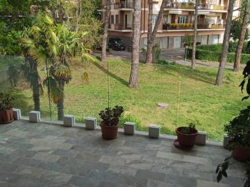 Appartamento in vendita a Viterbo VT