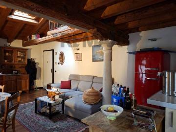 Loft / Open Space in vendita a Vittorio Veneto TV