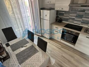 Appartamento in vendita di 43 m² in Strada Statale 1, 5