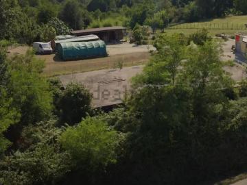 Appartamento in vendita di 400 m² in Frazione San Grato