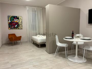 Appartamento in vendita di 40 m² in Via Como