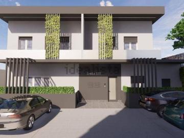 Appartamento in vendita di 40 m² in Via Emilia, 379