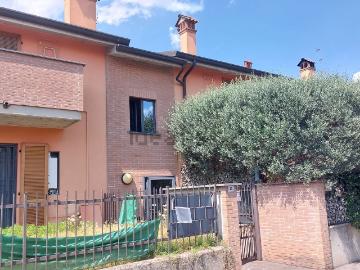 Appartamento in vendita di 40 m² in Via Milano, 47