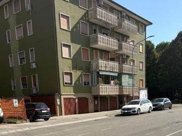 Appartamento in vendita di 40 m² in Via Nicolò Tartaglia
