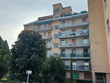 Appartamento in vendita di 40 m² in Via San Francesco...