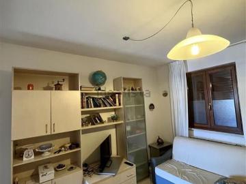 Appartamento in vendita di 40 m² in Via Soldani...