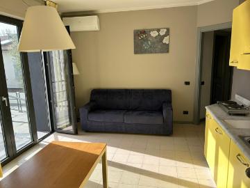 Appartamento in vendita di 40 m²