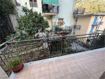 Appartamento in vendita di 40 m² in Via Privata Ratto