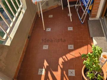 Appartamento in vendita di 40 m²