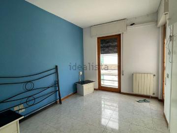 Appartamento in vendita di 41 m² in Via Lombardia, 93