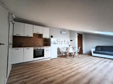 Appartamento in vendita di 41 m² in Via Pietro Nenni