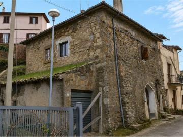 Appartamento in vendita di 42 m² in Via Col di Lana, 26