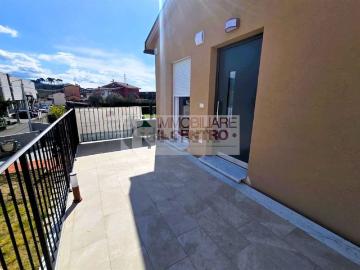 Appartamento in vendita di 47 m²