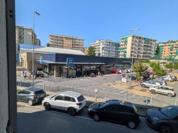 Appartamento in vendita di 44 m² in Via Varenna, 43