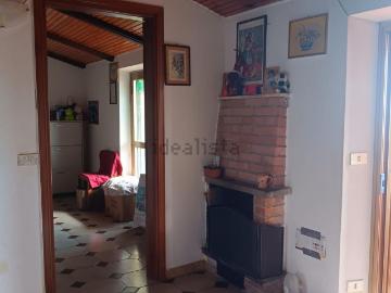 Appartamento in vendita di 44 m² in Via della Chiesa San...