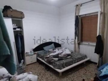 Appartamento in vendita di 44 m² in Via Giuseppe Sacconi