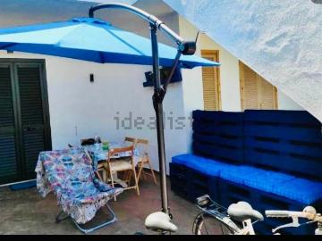 Appartamento in vendita di 44 m² in Via Micene, 5
