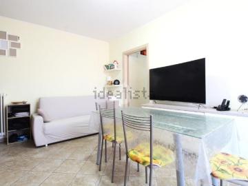 Appartamento in vendita di 44 m² in Via Socrate, 10