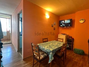 Appartamento in vendita di 45 m² in Strada provinciale...