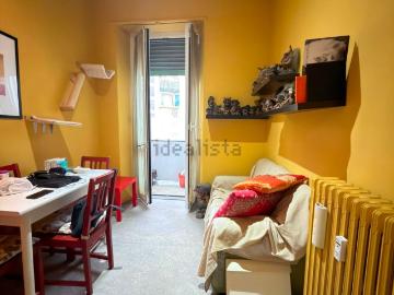 Appartamento in vendita di 45 m² in Via Tolmino, 19