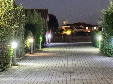 Appartamento in vendita di 45 m² in Via Vecchia...