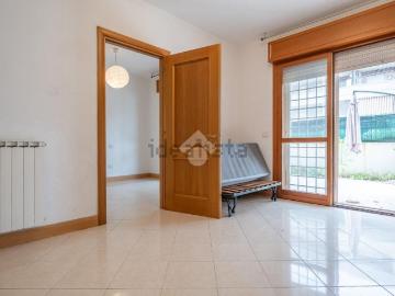Appartamento in vendita di 45 m² in Via Carlo Ludovico...