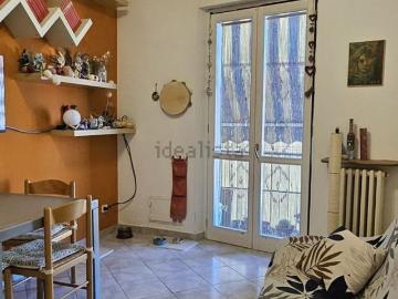 Appartamento in vendita di 45 m² in Via Giovanni...