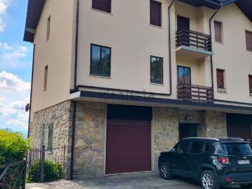 Appartamento in vendita di 45 m² in Via Giardini, 1