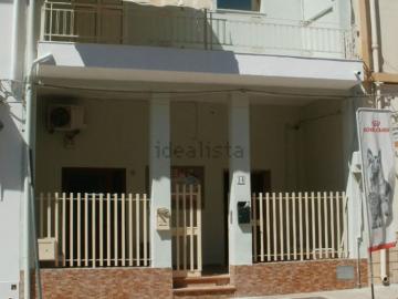 Appartamento in vendita di 45 m² in Via Luigi Vaccara