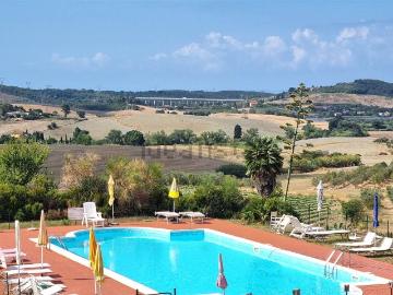 Appartamento in vendita di 45 m²