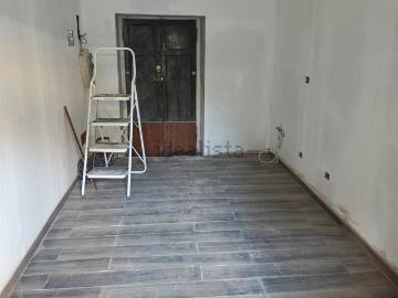 Appartamento in vendita di 45 m² in Via San Sebastiano