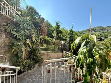 Appartamento in vendita di 46 m² in Viale Privato Luigi...