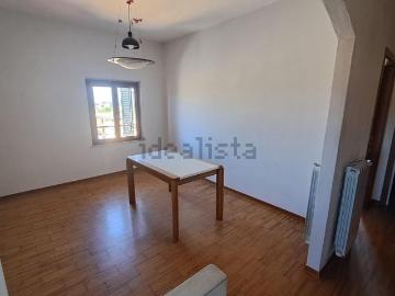 Appartamento in vendita di 48 m² in Via A. Gramsci, 60