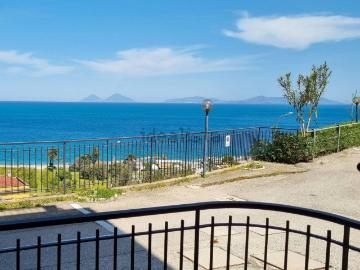 Appartamento in vendita di 48 m² in Via Antonello da Messina