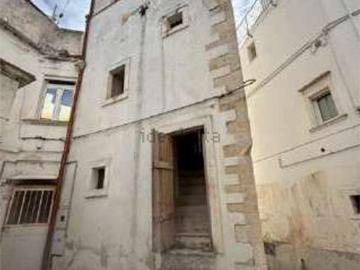 Appartamento in vendita di 49 m² in Via Arco Fumarola, 25