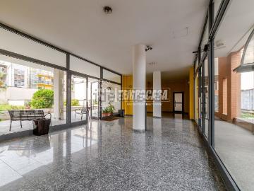 Appartamento in vendita di 49 m² in Via Brunico, 11
