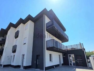 Appartamento in vendita di 49 m² in Via di Alvise Cadamosto