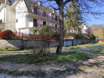 Appartamento in vendita di 53 m² in Via Calvosa Fedele