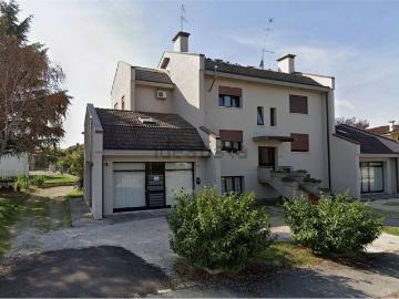 Appartamento in vendita di 53 m² in Via Capo d&apos...