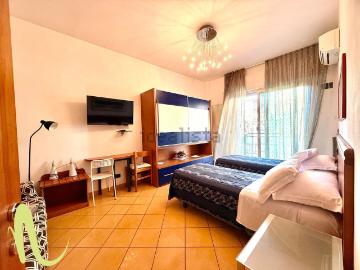 Appartamento in vendita di 53 m² in Viale Raffaello...