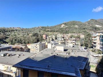 Appartamento in vendita di 53 m² in Via Ghizolfo