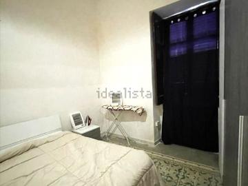Appartamento in vendita di 53 m²