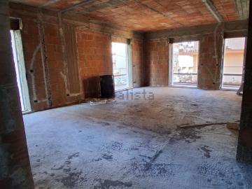 Appartamento in vendita di 50 m² in Corso Lombardia